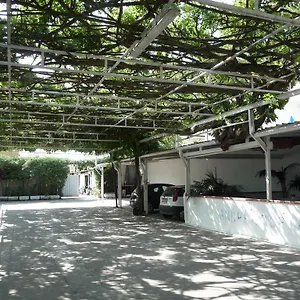 2* Gasthof Meuble Andrea Doria